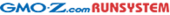 Logo Công ty GMO-Z.com RUNSYSTEM