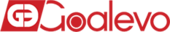 Logo Công ty GOALEVO