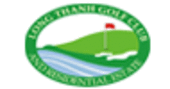 Logo Công ty Golf Long Thành