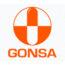 Logo Công ty cổ phần Gonsa