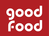Logo Công ty Good Food - Thực Phẩm Tốt Lành