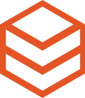 Logo Công ty GOSCOM