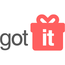 Logo Công ty Got It