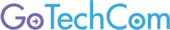 Logo Công ty GoTechCom