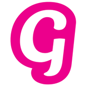 Logo Công ty Groove Technology