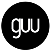 Logo Công ty GUU