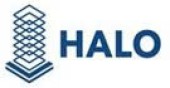 Logo Công ty HALOLAND