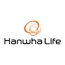 Logo Công ty Hanwha Life Vietnam
