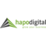 Logo Công ty HAPODIGITAL