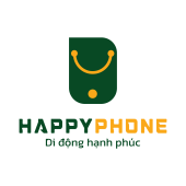 Logo Công ty Happy Phone