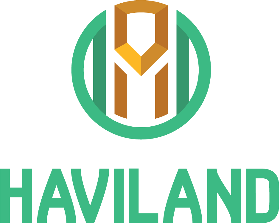Logo Công ty Haviland House
