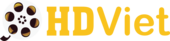 Logo Công ty HDViet