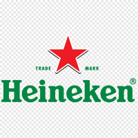 Logo Công ty Heineken Vietnam