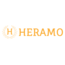 Logo Công ty HERAMO CO.,LTD