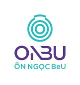 Logo Công ty Ôn Ngọc BeU - Vi N Vi