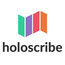 Logo Công ty Holoscribe Limited