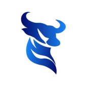 Logo Công ty HomeNest