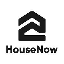 Logo Công ty Cổ phần House Now