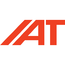 Logo Công ty IAT ENGINEERING CONSULTING SERVICES