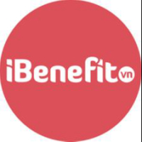 Logo Công ty Ibenefit