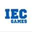 Logo Công ty IEC GAMES
