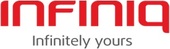 Logo Công ty INFINIQ Vietnam Co.,Ltd