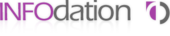 Logo Công ty INFOdation Vietnam