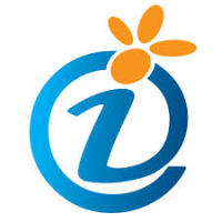 Logo Công ty Innoria Solution