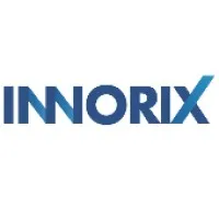 Logo Công ty INNORIX VIETNAM