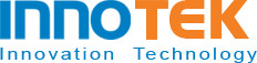 Logo Công ty cổ phần INNOTEK