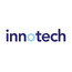 Logo Công ty Innovation Technologies JSC