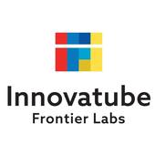 Logo Công ty Innovatube Frontier Labs