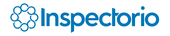 Logo Công ty Inspectorio