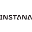 Logo Công ty INSTANA