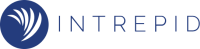 Logo Công ty Intrepid Group