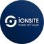 Logo Công ty IONSITE Software