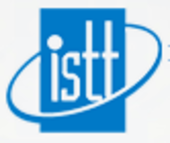 Logo Công ty ISTT