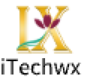 Logo Công ty ItechWx