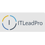 Logo Công ty ITLeadPro