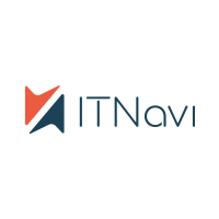Logo Công ty ITNAVI