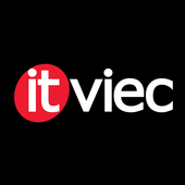 Logo Công ty ITviec