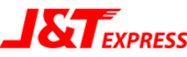 Logo Công ty J&T Express
