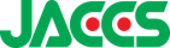 Logo Công ty JACCS International Vietnam Finance