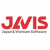 Logo Công ty JAVIS ENTERPRISE