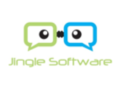 Logo Công ty Jingle Software