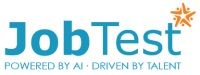 Logo Công ty JobTest