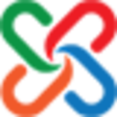 Logo Công ty JWS Việt Nam