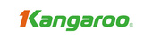 Logo Công ty Kangaroo Group