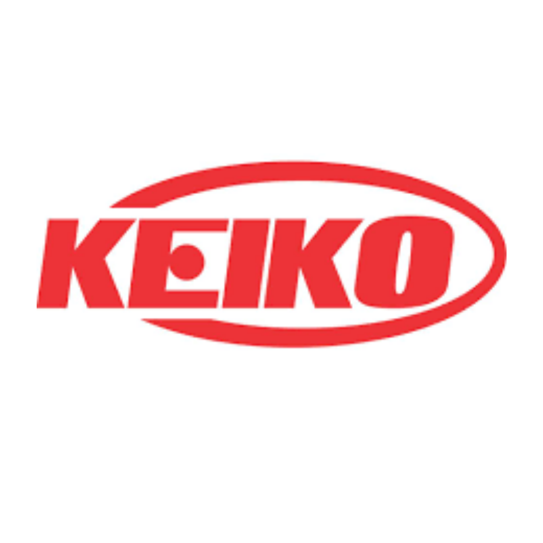 Logo Công ty Keiko Việt Nam