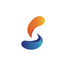 Logo Công ty Khởi Nguồn Software (Susoft)